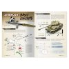 AMMO by Mig Jimenez 6318 TWM AFVs ESSENTIALS (English)